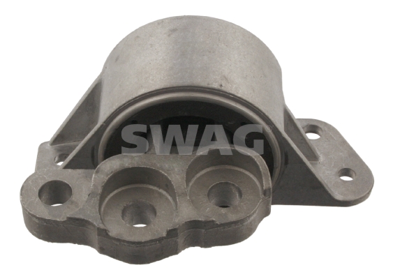 Suport motor 70 93 2270 SWAG